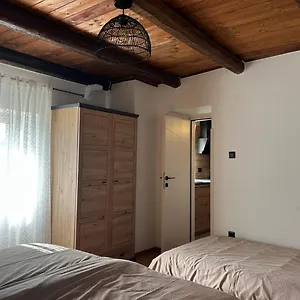 Casa Anka , Gračišće Kroatien